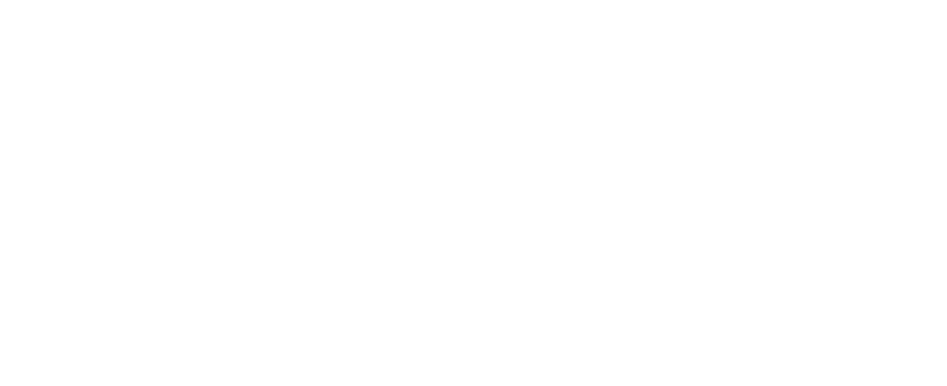 Alcohol Rehab Jersey City
